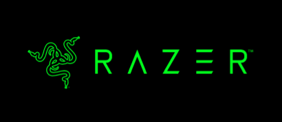 Razer Discount Code